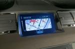 Lincoln MKS 2008 года